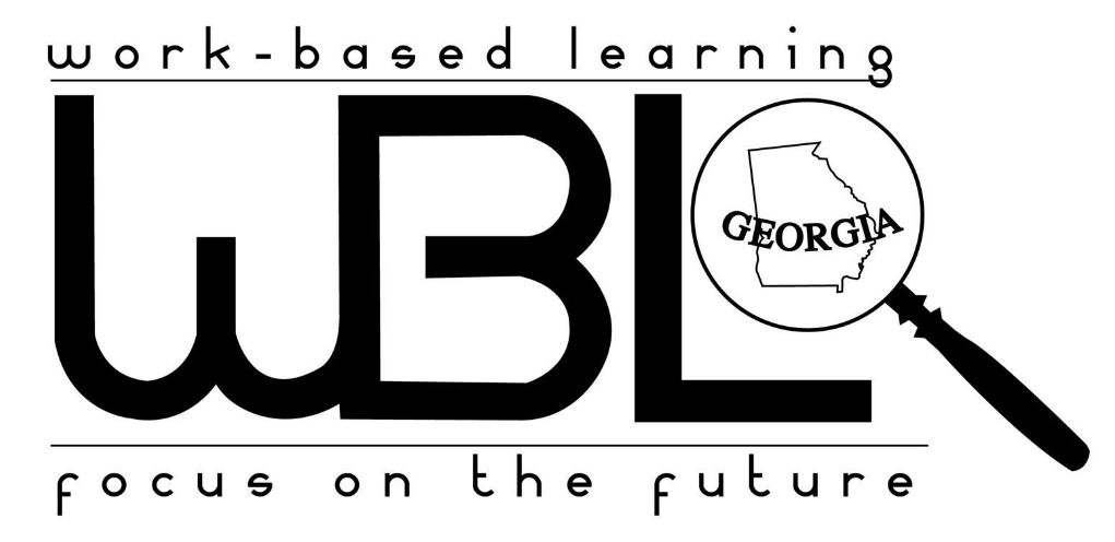 Work Based Learning Work Based Learning